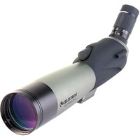 Celestron Ultima 80-45