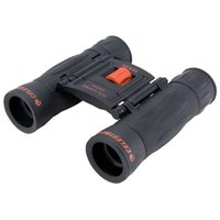 Celestron UpClose 10x25