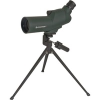 Celestron UpClose 50-45