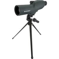 Celestron UpClose 50 Straight