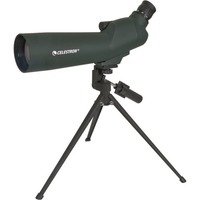 Celestron UpClose 60-45