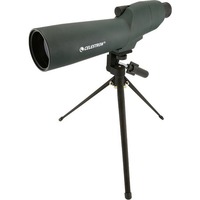 Celestron UpClose 60 Straight