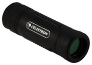 Celestron UpClose G2 10x25 Roof Monocular фото