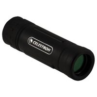 Celestron UpClose G2 10x25 Roof Monocular