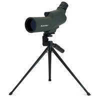 Celestron UpClose Zoom 50-45