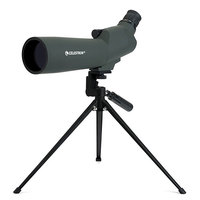 Celestron UpClose Zoom 60-45