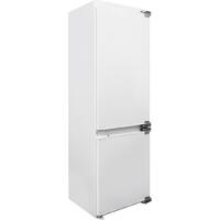 Cellar Private CP017-2TB