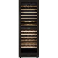 Cellar private CP165-2TB