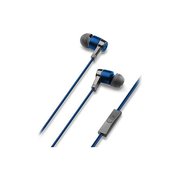 Cellular Line Clear Voice In Ear фото