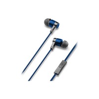 Cellular line Clear Voice In Ear