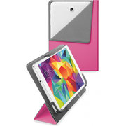 Cellular Line Flexy for Samsung Tablets Up To 8” фото