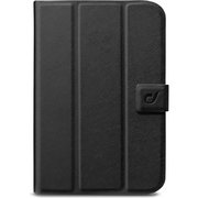 Cellular Line Folio for Galaxy Note Pro 12.2