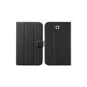 Cellular Line Folio for Galaxy Tab 3 7