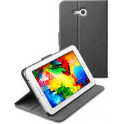 Cellular Line Folio for Galaxy Tab 3 Lite 7.0