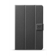 Cellular Line Folio for Galaxy Tab E 9.6