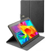 Cellular Line Folio for Galaxy Tab S 10.5 фото