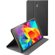 Cellular Line Folio for Galaxy Tab S 8.4