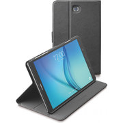 Cellular Line Folio for Galaxy Tab S2 8