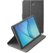 Cellular Line Folio for Galaxy Tab S2 9.7