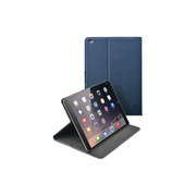 Cellular Line Folio for iPad Air 2 фото