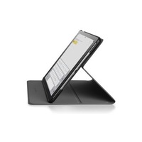 Cellular line Folio for iPad mini