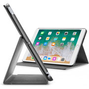 Cellular Line Folio for iPad Pro 10.5