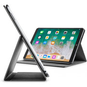 Cellular Line Folio for iPad Pro 12.9