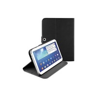 Cellular line Galaxy Tab 3 10.1 P5200 Folio