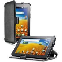 Cellular line Galaxy Tab 8.9 P7300 Vision