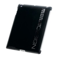 Cellular line iPad 2/3 MOMO Cover