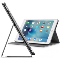 Cellular line iPad Pro 9.7 Folio