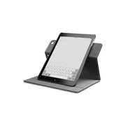 Cellular Line Rotating Case for iPad Air фото