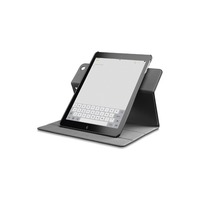 Cellular line Rotating Case for iPad Air