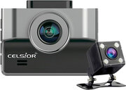 Celsior DVR-F809D фото