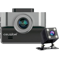 Celsior DVR-F809D