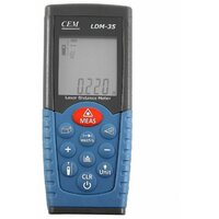 Cem LDM-35 35 м