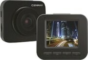 Cenmax FHD-200 фото