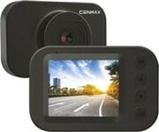 Cenmax FHD-400 фото