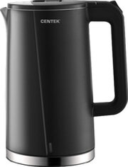 CENTEK CT-0005 фото