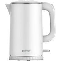 Centek CT-0020