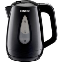 CENTEK CT-0048