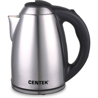 CENTEK CT-0049