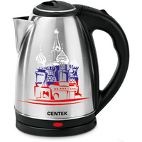 Centek CT-0050 Собор