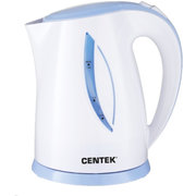 CENTEK CT-0053 фото