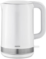 CENTEK CT-1010 фото