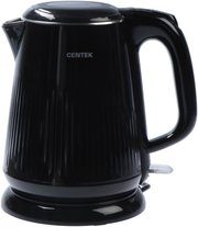 Centek CT-1025 фото