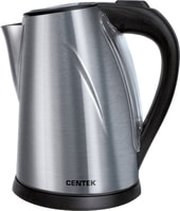 CENTEK CT-1030 фото