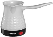 Centek CT-1097 фото