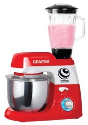 CENTEK CT-1135 фото