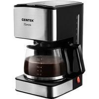 CENTEK CT-1144